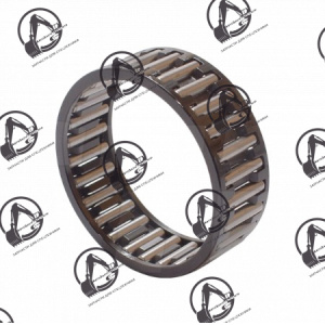 Подшипник KOMATSU 714-23-19410